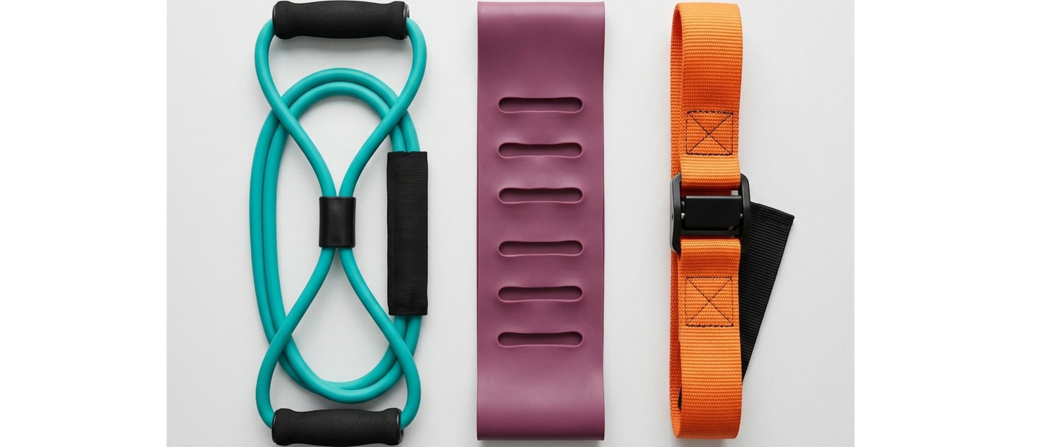 Fnvpt collection