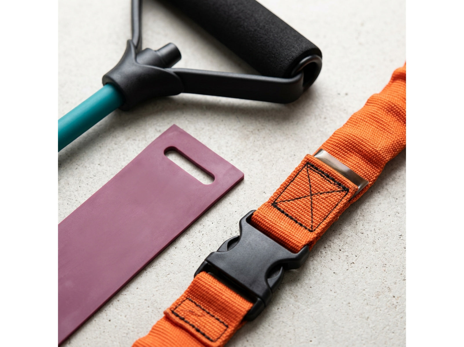 Fnvpt product detail